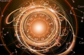 HOROSCOP - 2 martie 2024: Scandal şi multe lacrimi, o zodie va fi trădată